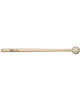 VATER VMT5 T5 CLASSICAL STACCATO