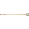 VATER VMT5 T5 CLASSICAL STACCATO