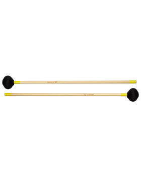 VATER V-CEV30M Concert Ensemble Medium Vibraphone Mallet