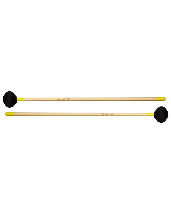 VATER V-CEV30M Concert Ensemble Medium Vibraphone Mallet