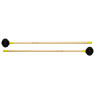 VATER V-CEV30M Concert Ensemble Medium Vibraphone Mallet
