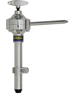 Шарнірний тримач Yamaha CL940B/BP-foto3