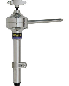Шарнірний тримач Yamaha CL940B/BP-foto3