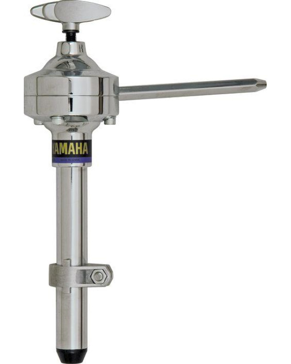 Шарнірний тримач Yamaha CL940B/BP