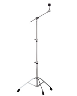 Стійка Yamaha CS755-foto2