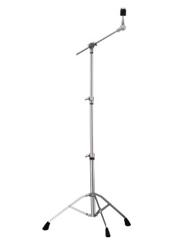 Стійка Yamaha CS755-foto2