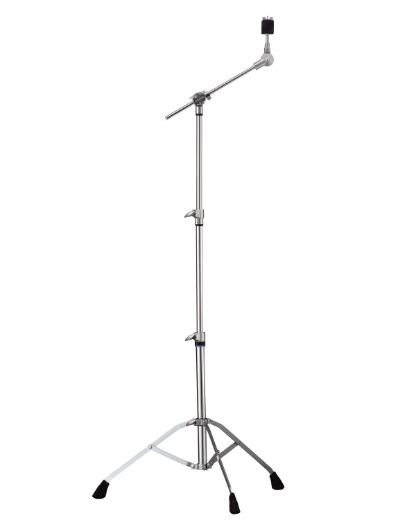 Стійка Yamaha CS755