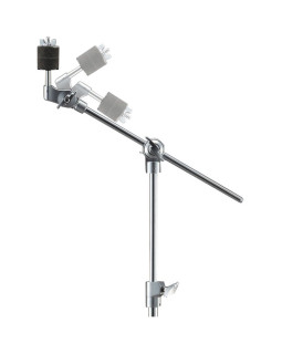 Стійка для тарілки Yamaha CS655A-foto2