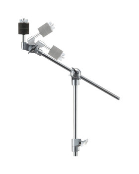 Стійка для тарілки Yamaha CS655A-foto2