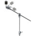 Стійка для тарілки Yamaha CS655A