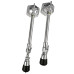 MAXTONE BDT-22AA Bass Drum Legs
