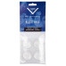 VATER BUZZKILL EXTRA DRY