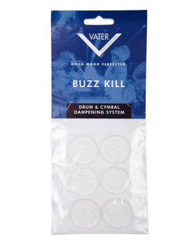 VATER BUZZKILL