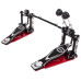 Педаль подвійна MAXTONE DP2021TW (Тайвань)