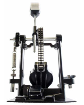 Педаль MAXTONE DP921 (Тайвань)-foto3