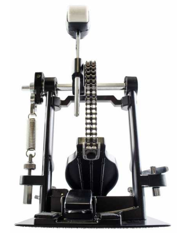 Педаль MAXTONE DP921 (Тайвань)