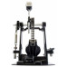 Педаль MAXTONE DP921 (Тайвань)