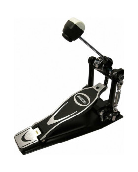 Педаль MAXTONE DP921 (Тайвань)