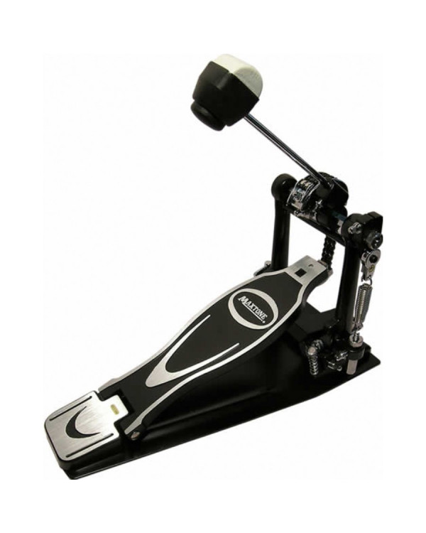 Педаль MAXTONE DP921 (Тайвань)