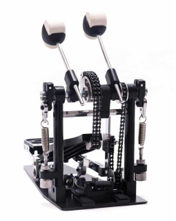 Педаль MAXTONE DP921FB (Тайвань)-foto2