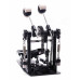 Педаль MAXTONE DP921FB (Тайвань)