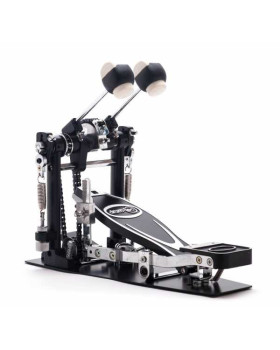 Педаль MAXTONE DP921FB (Тайвань)