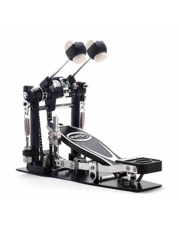 Педаль MAXTONE DP921FB (Тайвань)