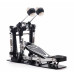 Педаль MAXTONE DP921FB (Тайвань)