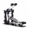 Педаль MAXTONE DP921FB (Тайвань)