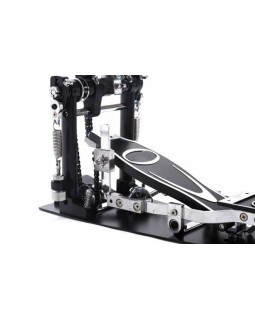 Педаль MAXTONE DP921FB (Тайвань)-foto3