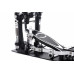 Педаль MAXTONE DP921FB (Тайвань)
