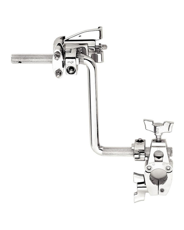 DW DWSM2141X HI-HAT STABILIZING CLAMP SYSTEM