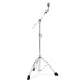 DW DWCP3700 CYMBAL BOOM STAND 3700