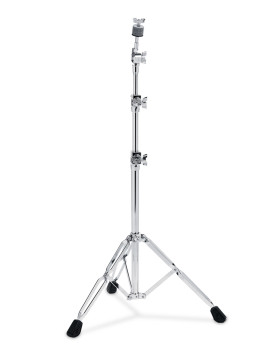 DW DWCP3710 STRAIGHT CYMBAL STAND 3710