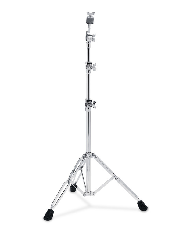 DW DWCP3710 STRAIGHT CYMBAL STAND 3710