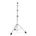 DW DWCP3710 STRAIGHT CYMBAL STAND 3710