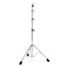 DW DWCP3710 STRAIGHT CYMBAL STAND 3710