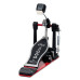 DW SINGLE 5000 AD4 PEDAL ACCELERATOR