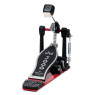 DW SINGLE 5000 AD4 PEDAL ACCELERATOR