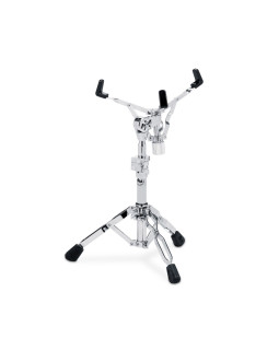 DW DWCP5300 SNARE STAND 5300