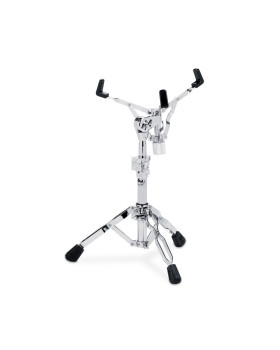 DW DWCP5300 SNARE STAND 5300