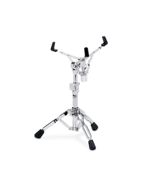 DW DWCP5300 SNARE STAND 5300