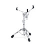 DW DWCP5300 SNARE STAND 5300