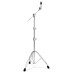 DW DWCP5700 CYMBAL BOOM STAND 5700