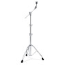 DW DWCP5700 CYMBAL BOOM STAND 5700