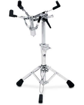DW DWCP9300 SNARE STAND 9300