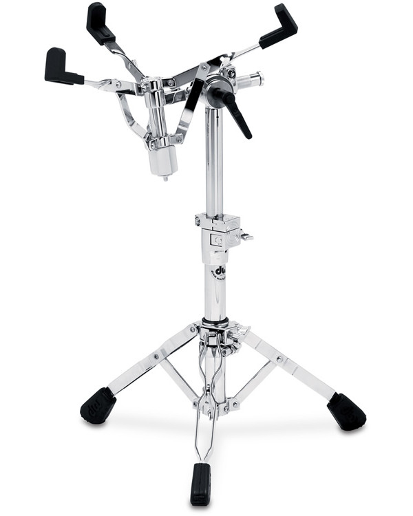 DW DWCP9300 SNARE STAND 9300