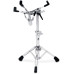 DW DWCP9300 SNARE STAND 9300