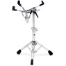 DW DWCP9300 SNARE STAND 9300