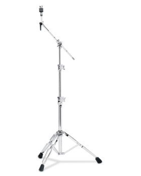 DW DWCP9700 HEAVY DUTY CYMBAL BOOM STAND 9700